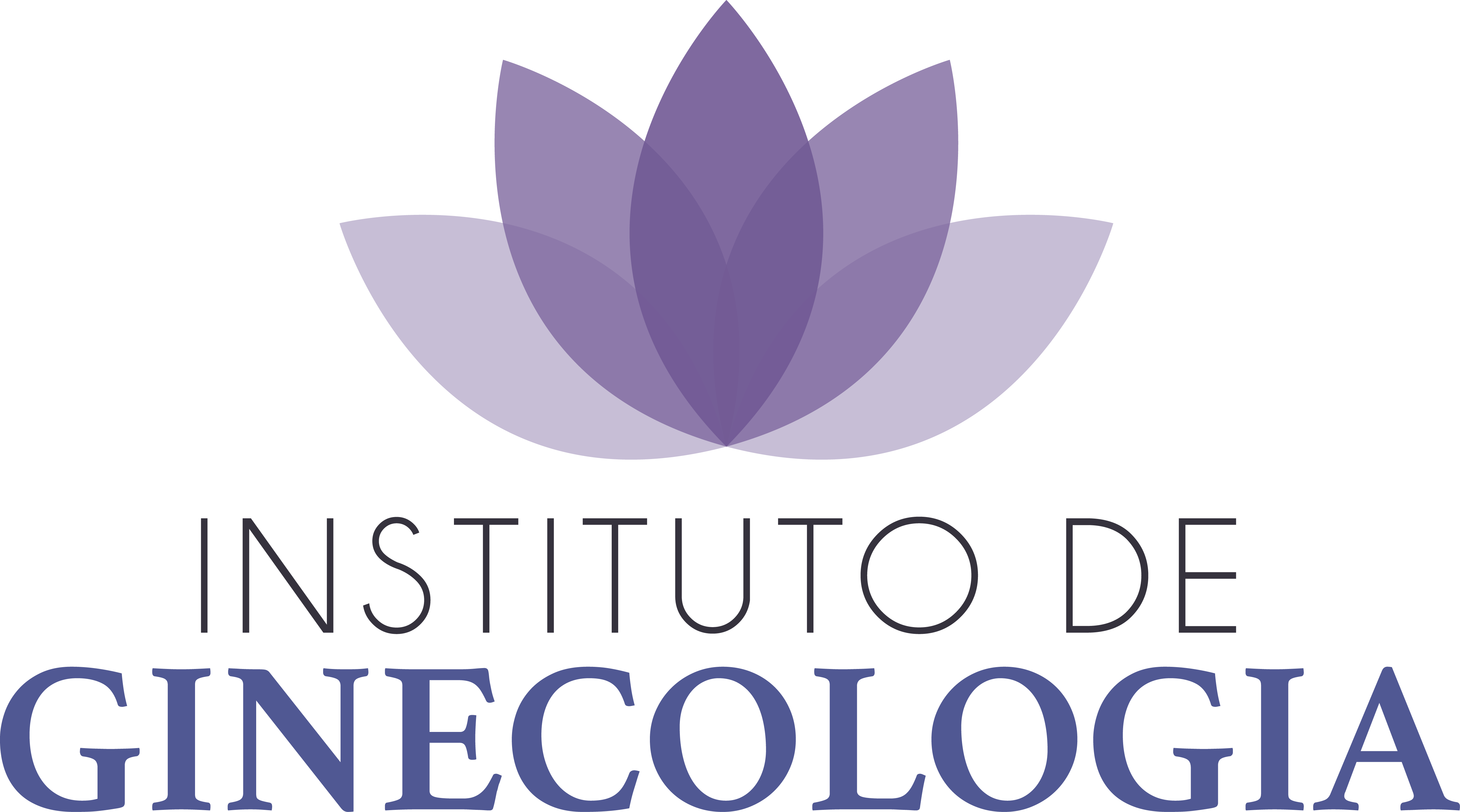 Instituto de Ginecología Panamá - Ginecólogo y Obstetra - Doctor Alfonso Lavergne F.